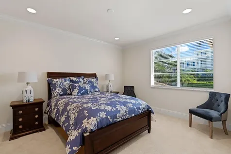 4102 S Ocean Boulevard Highland Beach FL 33487