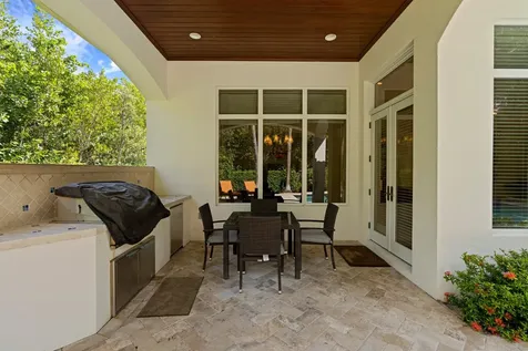 4102 S Ocean Boulevard Highland Beach FL 33487