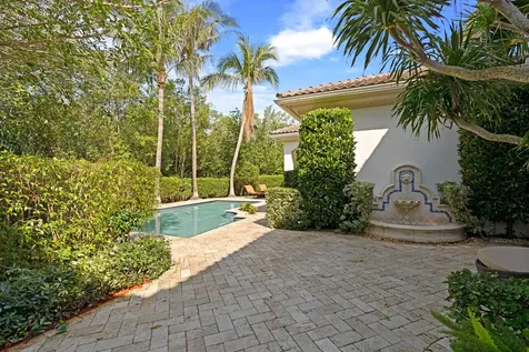 4102 S Ocean Boulevard Highland Beach FL 33487