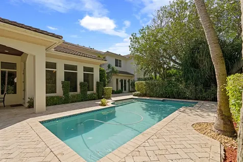 4102 S Ocean Boulevard Highland Beach FL 33487