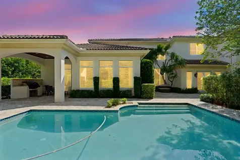 4102 S Ocean Boulevard Highland Beach FL 33487