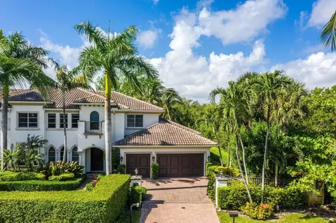 4102 S Ocean Boulevard Highland Beach FL 33487