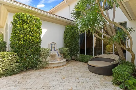 4102 S Ocean Boulevard Highland Beach FL 33487