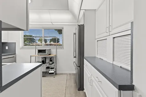 715 Whippoorwill Lane Delray Beach FL 33445