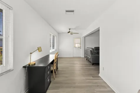 715 Whippoorwill Lane Delray Beach FL 33445