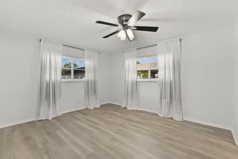 715 Whippoorwill Lane Delray Beach FL 33445