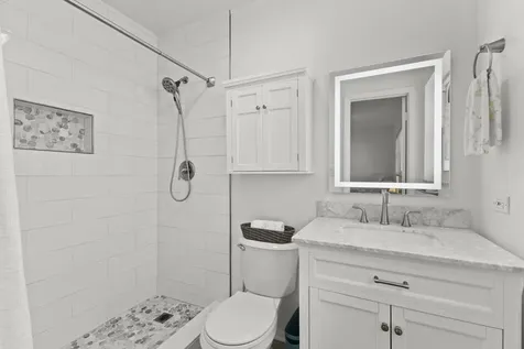 715 Whippoorwill Lane Delray Beach FL 33445