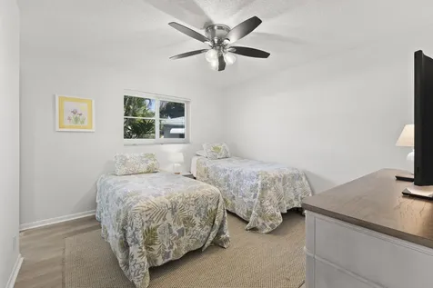 715 Whippoorwill Lane Delray Beach FL 33445