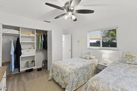 715 Whippoorwill Lane Delray Beach FL 33445