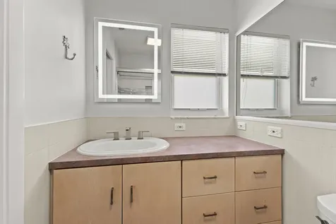715 Whippoorwill Lane Delray Beach FL 33445