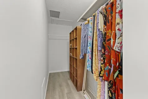 715 Whippoorwill Lane Delray Beach FL 33445