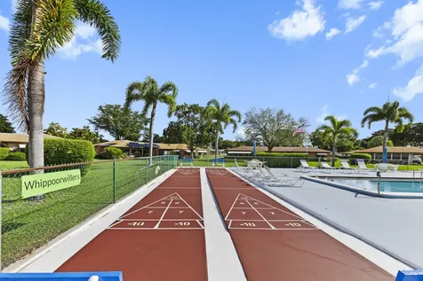 715 Whippoorwill Lane Delray Beach FL 33445