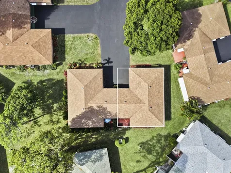 715 Whippoorwill Lane Delray Beach FL 33445