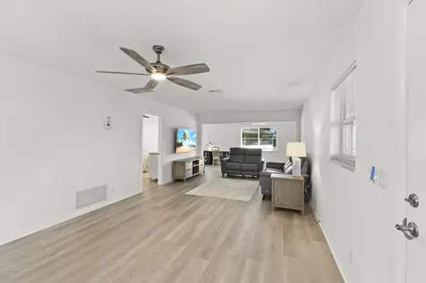 715 Whippoorwill Lane Delray Beach FL 33445