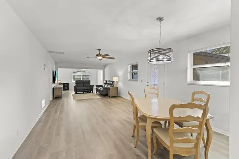 715 Whippoorwill Lane Delray Beach FL 33445