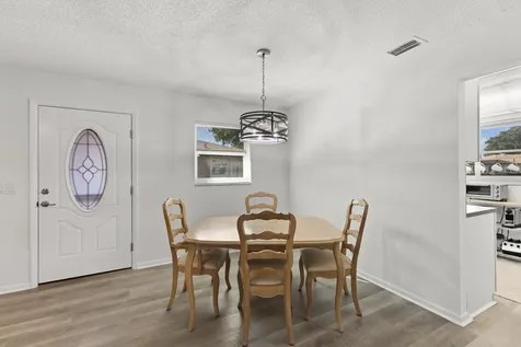 715 Whippoorwill Lane Delray Beach FL 33445