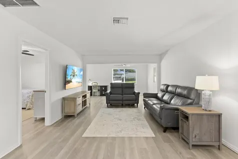 715 Whippoorwill Lane Delray Beach FL 33445