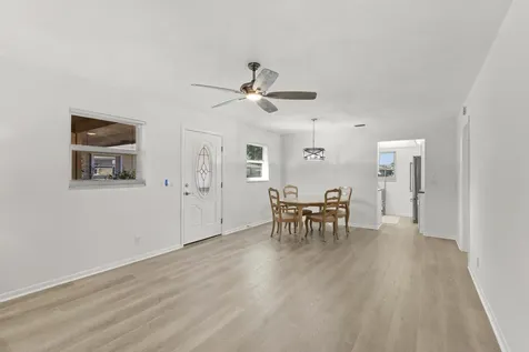 715 Whippoorwill Lane Delray Beach FL 33445