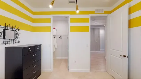 1356 Se Woodbine Road Port Saint Lucie FL 34984