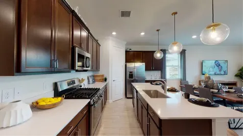 1356 Se Woodbine Road Port Saint Lucie FL 34984