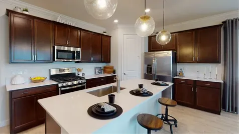 1356 Se Woodbine Road Port Saint Lucie FL 34984