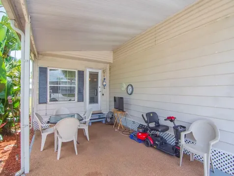1 Castilla Lane Port Saint Lucie FL 34952