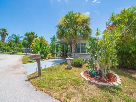 1 Castilla Lane Port Saint Lucie FL 34952