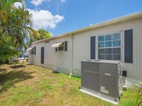 1 Castilla Lane Port Saint Lucie FL 34952
