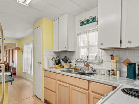 1 Castilla Lane Port Saint Lucie FL 34952