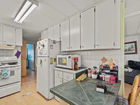 1 Castilla Lane Port Saint Lucie FL 34952