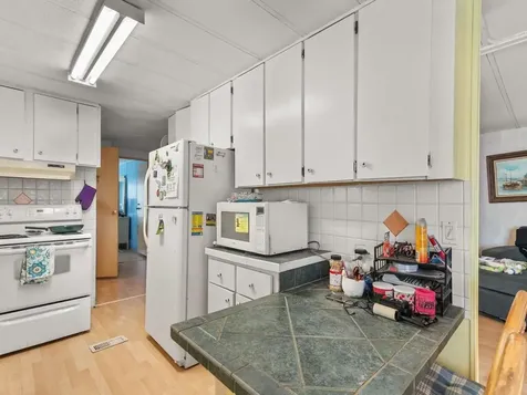 1 Castilla Lane Port Saint Lucie FL 34952