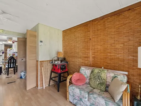 1 Castilla Lane Port Saint Lucie FL 34952