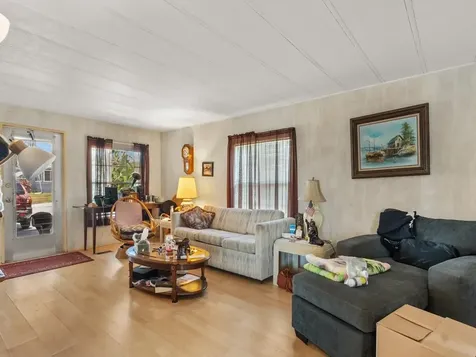 1 Castilla Lane Port Saint Lucie FL 34952