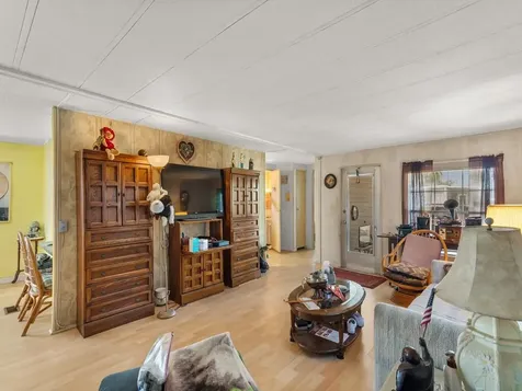 1 Castilla Lane Port Saint Lucie FL 34952