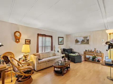 1 Castilla Lane Port Saint Lucie FL 34952