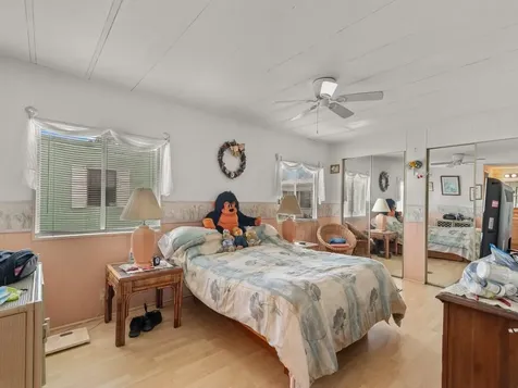 1 Castilla Lane Port Saint Lucie FL 34952