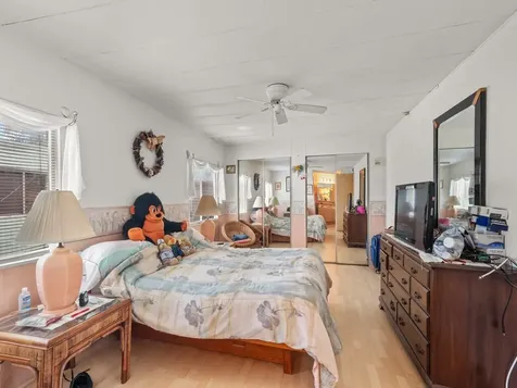 1 Castilla Lane Port Saint Lucie FL 34952