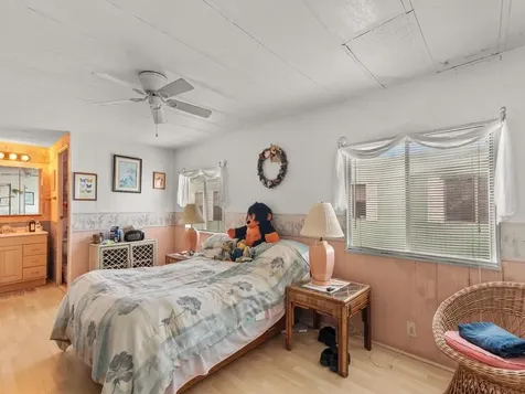 1 Castilla Lane Port Saint Lucie FL 34952