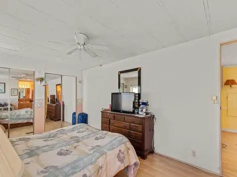 1 Castilla Lane Port Saint Lucie FL 34952
