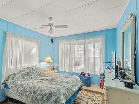 1 Castilla Lane Port Saint Lucie FL 34952