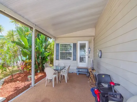 1 Castilla Lane Port Saint Lucie FL 34952