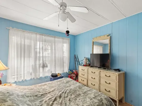 1 Castilla Lane Port Saint Lucie FL 34952