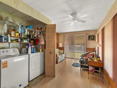 1 Castilla Lane Port Saint Lucie FL 34952
