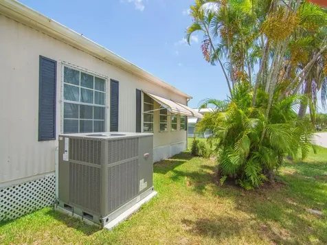 1 Castilla Lane Port Saint Lucie FL 34952