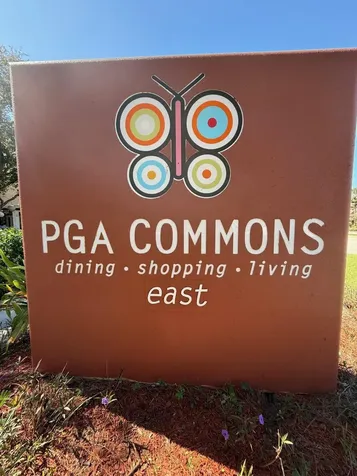 4530 Pga Boulevard Palm Beach Gardens FL 33418