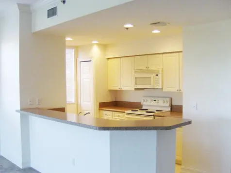 4530 Pga Boulevard Palm Beach Gardens FL 33418