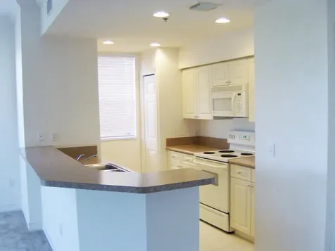 4530 Pga Boulevard Palm Beach Gardens FL 33418