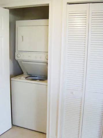 4530 Pga Boulevard Palm Beach Gardens FL 33418