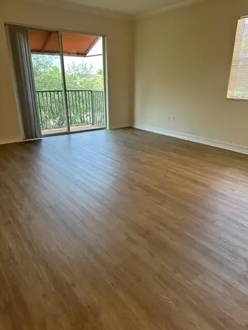 4530 Pga Boulevard Palm Beach Gardens FL 33418