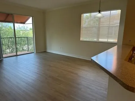 4530 Pga Boulevard Palm Beach Gardens FL 33418